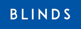 Blinds Ennuin - Signature Blinds